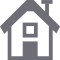 Arts Web Design
