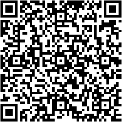 Contact Daniel Gibson to discuss Arts Management and Marketing projects